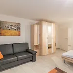 Dünenflair Wohnung 2